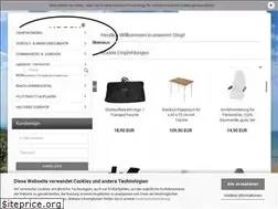 Sites similar to yaccu.com