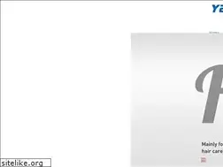 Sites similar to yacgp.com