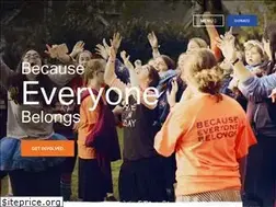 Sites similar to yachad.info