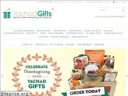 Sites similar to yachadgifts.com