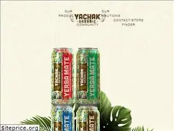 Sites similar to yachak.com