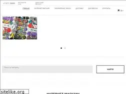 Sites similar to yachey.ru