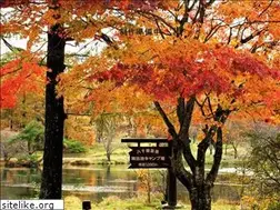 Sites similar to yachiho-kogen.com