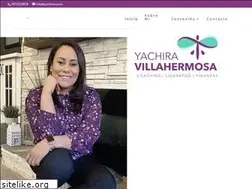Sites similar to yachirav.com