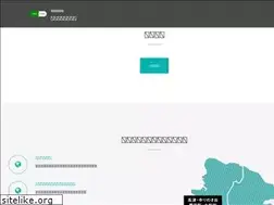 Sites similar to yachiyaku.or.jp
