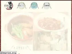Sites similar to yachiyo-ajisei.com