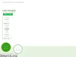 Sites similar to yachiyo-clinic.com