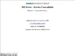 Sites similar to yachiyo-hokkoriyu.com