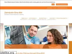Sites similar to yachkaschi.de