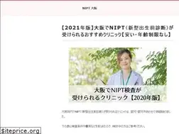 Sites similar to yacho.info