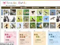 Sites similar to yachou.org