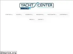 Sites similar to yacht-center.de