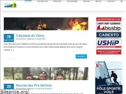 Sites similar to yacht-club-argeles.com