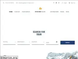 Sites similar to yacht-days.com