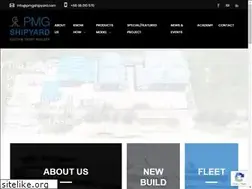Sites similar to yacht-heliotrope.com
