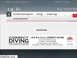Sites similar to yacht-kroatien.com