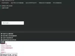 Sites similar to yacht-match.com