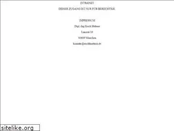 Sites similar to yacht-online.de
