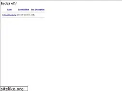 Sites similar to yacht-sales.com