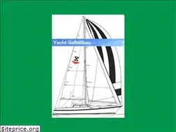 Sites similar to yacht-selbstbau.de