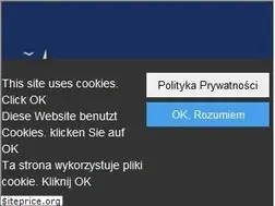 Sites similar to yacht-service.com.pl