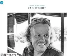 Sites similar to yacht-shot.com