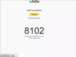 Sites similar to yacht-sochi.com