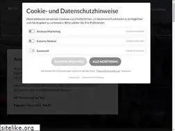 Sites similar to yacht-transporte.com