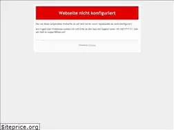 Sites similar to yacht-und-mehr.de