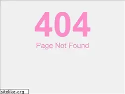 Sites similar to yacht.link