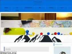 Sites similar to yacht1028.com