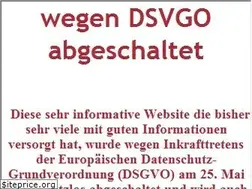 Sites similar to yacht4you.com