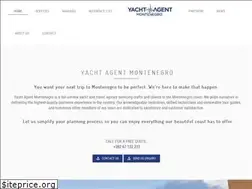 Sites similar to yachtagent.net