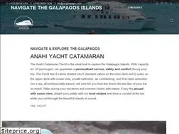 Sites similar to yachtanahi.com