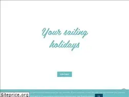 Sites similar to yachtandfun.com