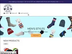 Sites similar to yachtandsmith.com