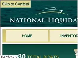 Sites similar to yachtauctions.com