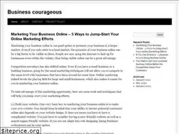 Sites similar to yachtayachtacondo.xyz