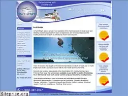 Sites similar to yachtbright.com
