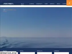 Sites similar to yachtbroker.com