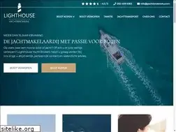 Sites similar to yachtbrokers4u.com