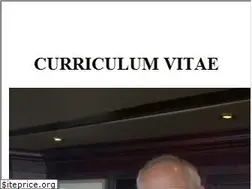 Sites similar to yachtcaptain.info