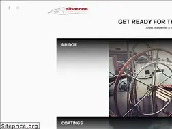Sites similar to yachtchandler.eu