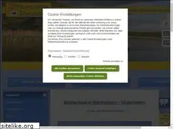 Sites similar to yachtcharter-schroeder.de