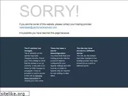 Sites similar to yachtcharteradvisor.com