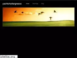 Sites similar to yachtchartergreece.weebly.com