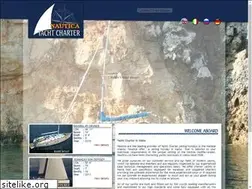 Sites similar to yachtchartermalta.com
