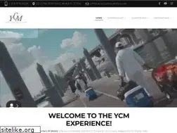 Sites similar to yachtchartersofmiami.com