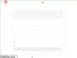 Sites similar to yachtclub.fr