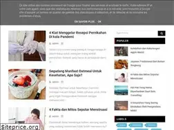 Sites similar to yachtclubatl.com
